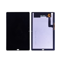 Touch+Display Huawei Mediapad M5 10,8” Tablet (CMR-W09) Preto Touch+Display Huawei Mediapad M5 10,8” Tablet (CMR-W09) Preto